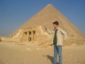 en Egypte, photo 20
