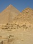en Egypte, photo 21