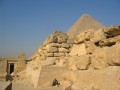 en Egypte, photo 22