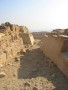 en Egypte, photo 24