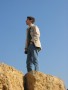 en Egypte, photo 25