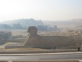 en Egypte, photo 27