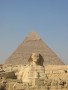 en Egypte, photo 29