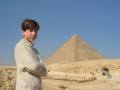 en Egypte, photo 30