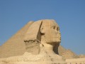 en Egypte, photo 32