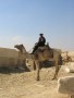 en Egypte, photo 33