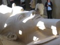 en Egypte, photo 35