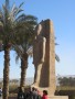 en Egypte, photo 36