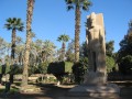 en Egypte, photo 39
