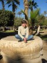 en Egypte, photo 40