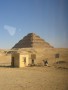 en Egypte, photo 41