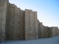 en Egypte, photo 42