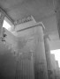 en Egypte, photo 44