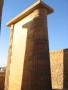 en Egypte, photo 45