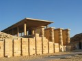 en Egypte, photo 46