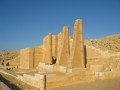 en Egypte, photo 48