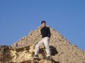 en Egypte, photo 5