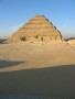 en Egypte, photo 51