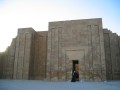 en Egypte, photo 53