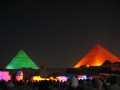 en Egypte, photo 55
