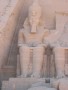 en Egypte, photo 57