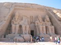 en Egypte, photo 58