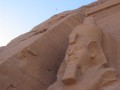 en Egypte, photo 59