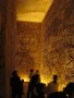 en Egypte, photo 60