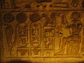 en Egypte, photo 61