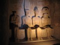 en Egypte, photo 62