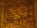 en Egypte, photo 63