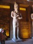 en Egypte, photo 64