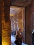 en Egypte, photo 65