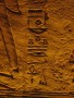 en Egypte, photo 66