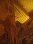 en Egypte, photo 67