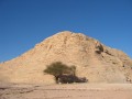 en Egypte, photo 69