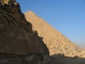 en Egypte, photo 7