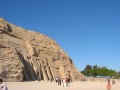 en Egypte, photo 70