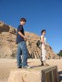 en Egypte, photo 71
