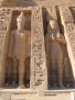en Egypte, photo 73