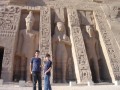en Egypte, photo 74