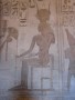 en Egypte, photo 75