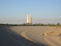 en Egypte, photo 77