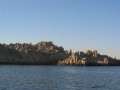 en Egypte, photo 78