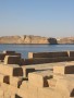 en Egypte, photo 79