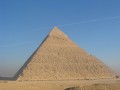en Egypte, photo 8