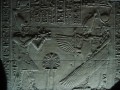 en Egypte, photo 80