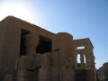 en Egypte, photo 83