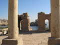 en Egypte, photo 84