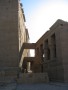 en Egypte, photo 85
